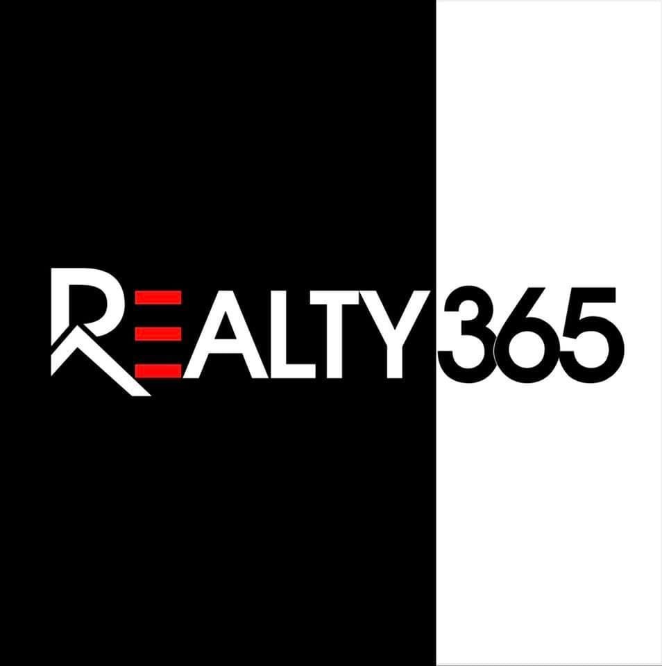 Yvonne Watson Realtor | San Antonio, TX | Realtor 365