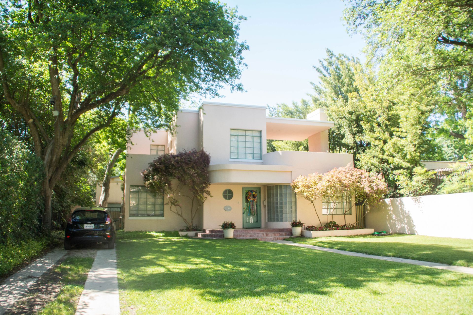 Yvonne Watson Realtor | San Antonio, TX | Beautiful House