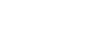 Zellis logo.