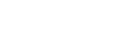 Zellis logo.
