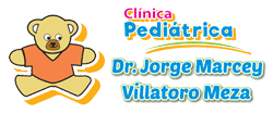  DR. JORGE MARCEY VILLATORO  