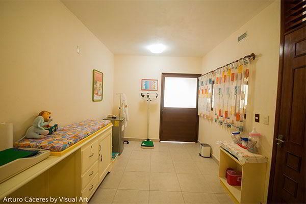  DR. JORGE MARCEY VILLATORO  