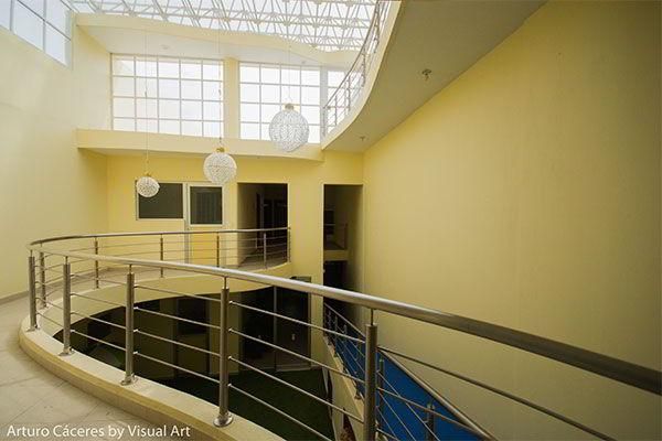  DR. JORGE MARCEY VILLATORO  