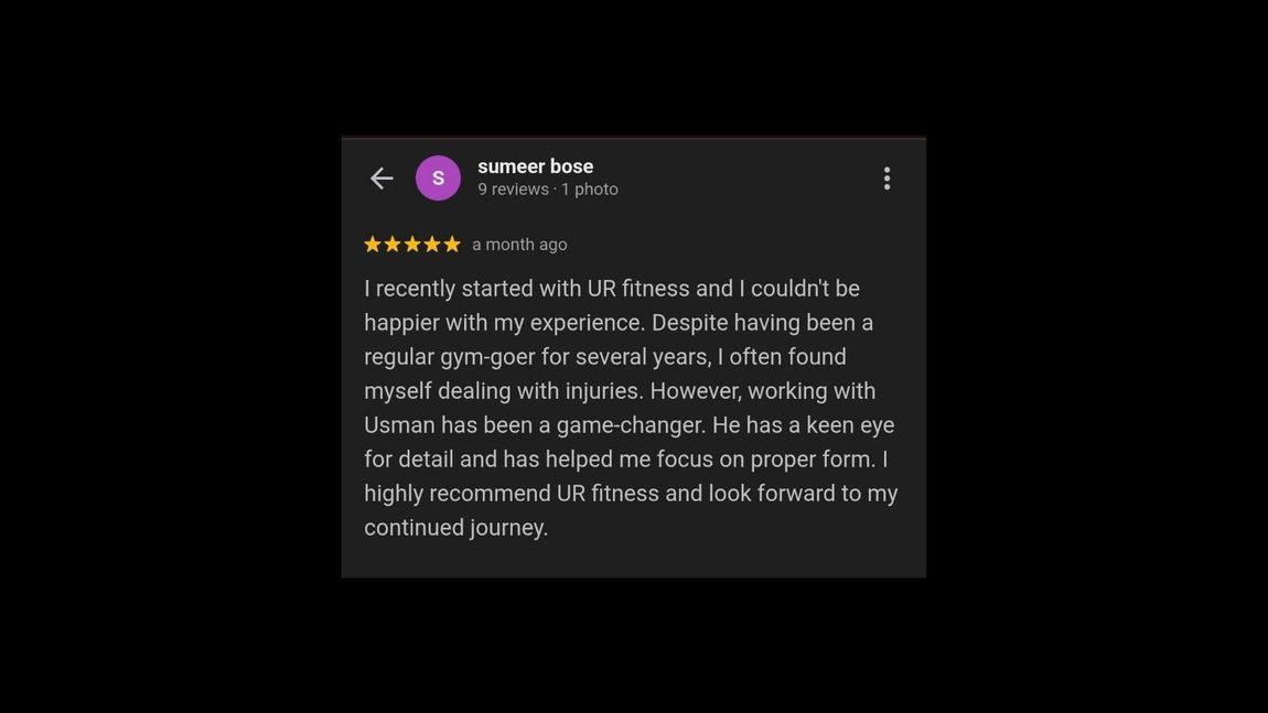Client Reviews Happy Clients
