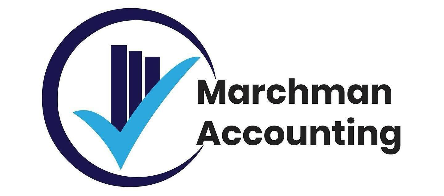Marchman Accounting & Louie Summerfield the Artist Marchman Accounting & Louie Summerfield the Artist
