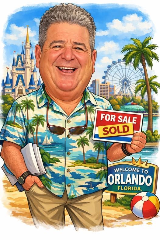 A woman is sitting at a desk with a laptop and a vase of flowers.