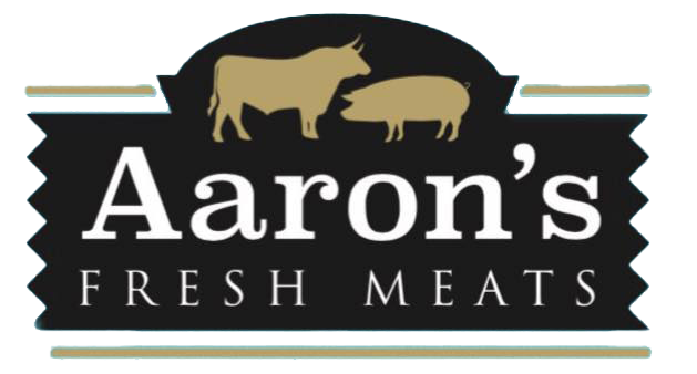 Aaron's Fresh Meats Aaron's Fresh Meats