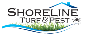Shoreline Turf & Pest Control