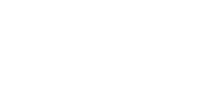 Shoreline Turf & Pest Control