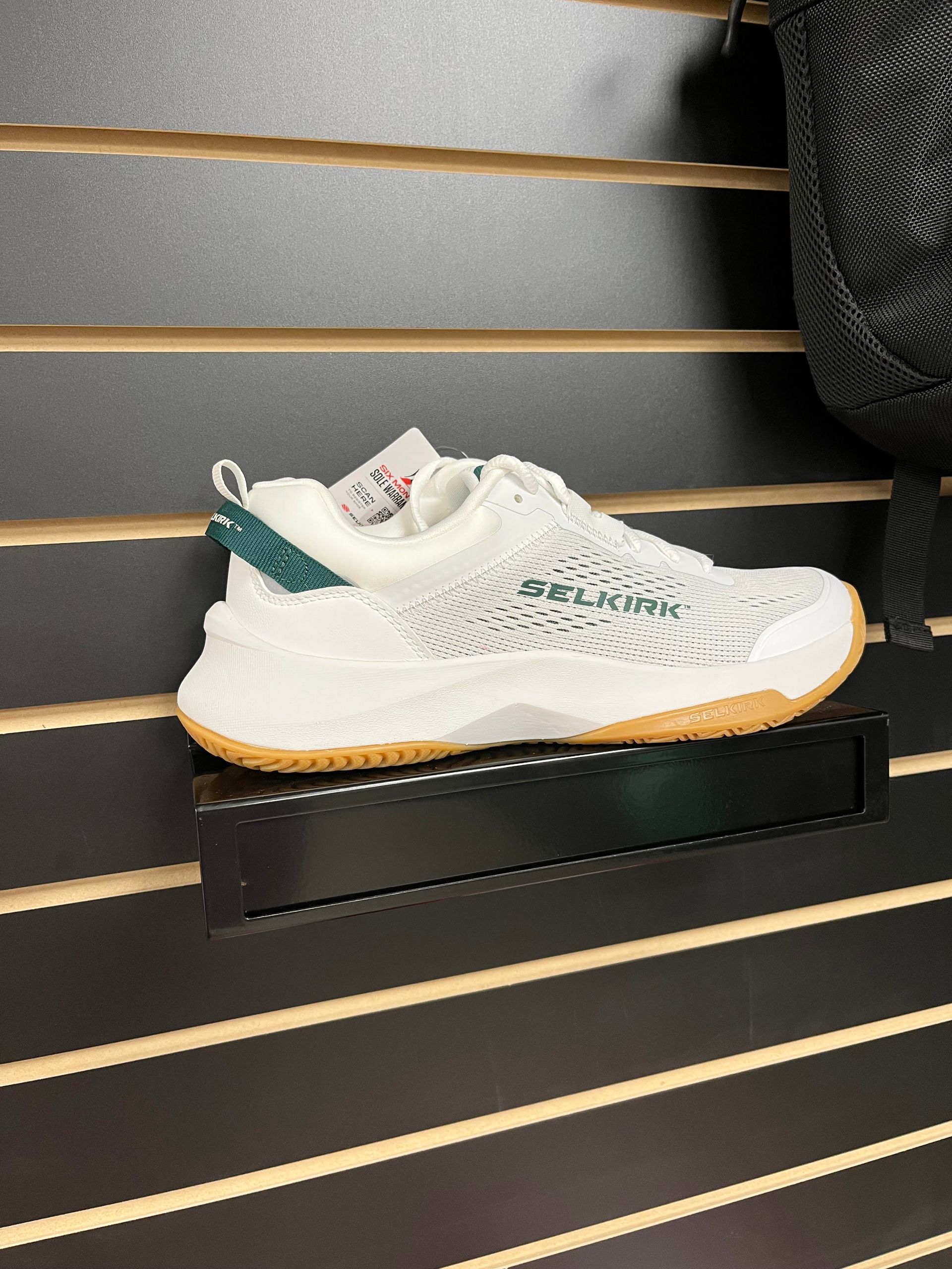 Pro shop womens shoes