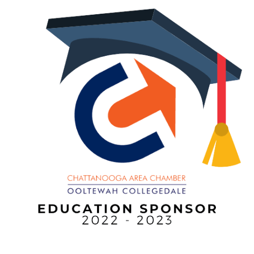 Hood, CPA and Associates Accounting Firm in Chattanooga, Tennessee