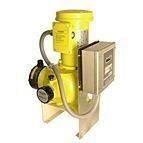 METERING PUMPS, COMPRESSION FITTINGS, STAINLESS STEEL TUBING, COPPER TUBING, POLY TUBING, DRUM GAUGES, POLY TANKS, POLY & FIBERGLASS CONTAINMENT