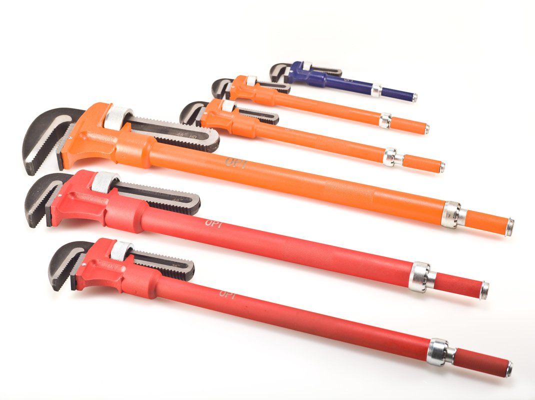 HAMMERS, ADJUSTABLE WRENCHES, PIPE WRENCHES, SCREW DRIVERS, SCREW DRIVER SETS, CHANNEL LOCKS, VICE GRIPS, PLIERS, HACKSAWS, TAPE MEASURES, TALLY TAPES, CORDLESS DRILLS, CORDLESS IMPACT, CORDED DRILLS, CORDED IMPACTS, BOLT CUTTERS, SPRAYERS, CHAIN VISE