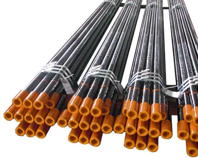 Tubular - Fiberglass - Line - Poly Pipe - Oilfield