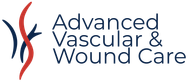 Advanced Vascular and Wound Care logo