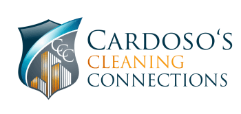 Cardoso's Cleaning Connections