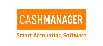 Cash Manager — Orange, NSW — Edge Business Partners