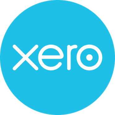 Xero — Orange, NSW — Edge Business Partners