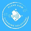 Clear View Cleaning Solutions: Professional Exterior Cleaning in Brisbane