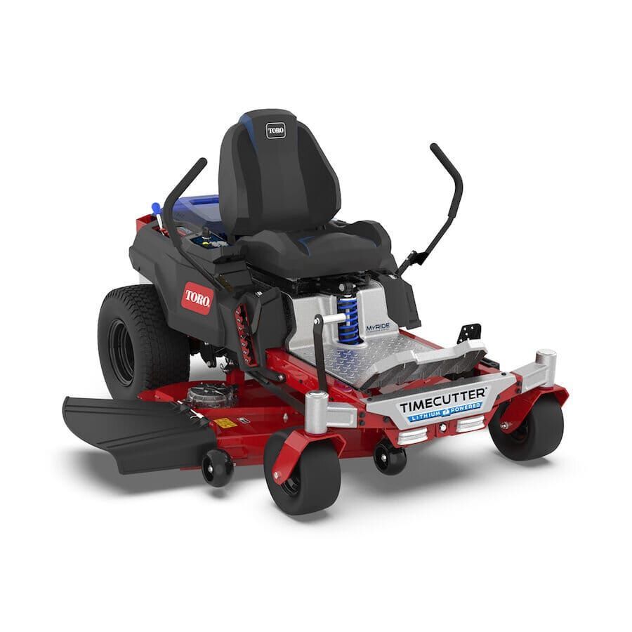 21 in. (53 cm) Power Clear® 821 R-C Gas Snow Blower - Shawano, WI - Positive Electrics