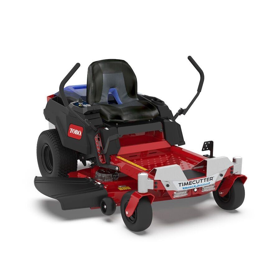 21 in. (53 cm) Power Clear® 721 R-C Gas Snow Blower - Shawano, WI - Positive Electrics