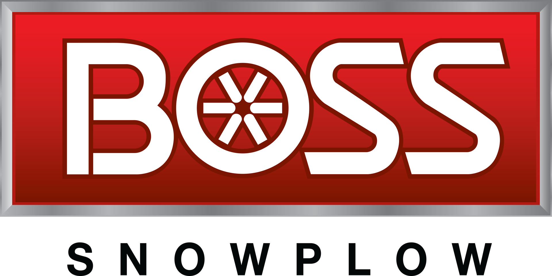 Boss Snow Plows - Shawano, WI - Positive Electrics