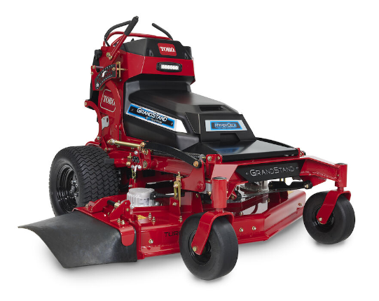 21 in. (53 cm) Power Clear® 721 R-C Gas Snow Blower - Shawano, WI - Positive Electrics
