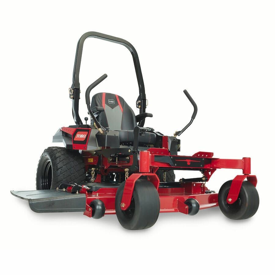 26 in. (66 cm) Power Max 826 OHAE Two-Stage Gas Snow Blower - Shawano, WI - Positive Electrics