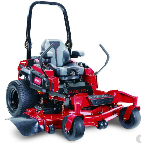 26 in. (66 cm) Power Max® 826 OAE Two-Stage Gas Snow Blower - Shawano, WI - Positive Electrics