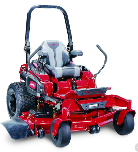 24 in. (61 cm) Power Max® 824 OE Gas Snow Blower - Shawano, WI - Positive Electrics