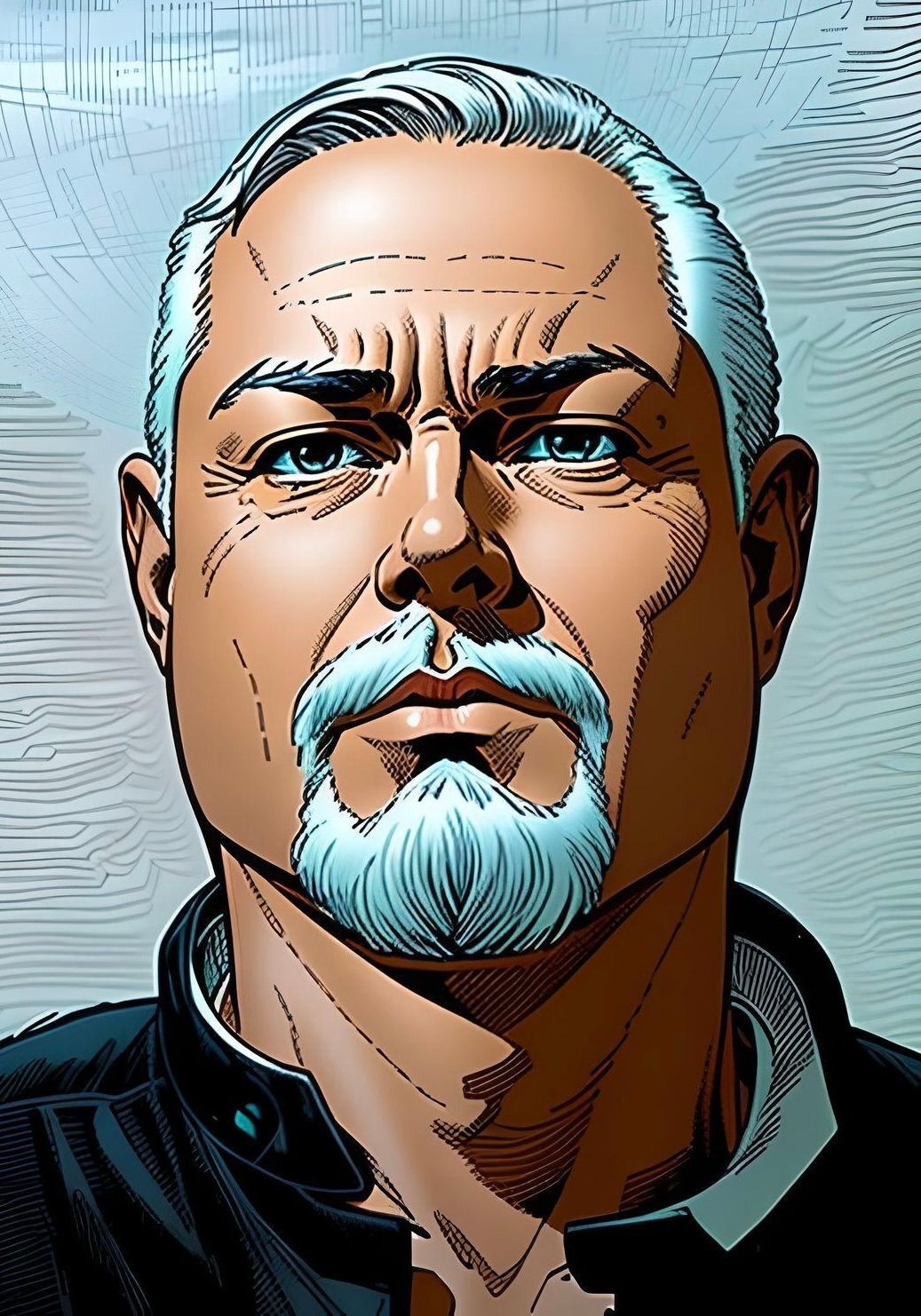 Dallas Apartment movers