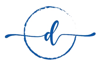 The Deane Apartments Logo