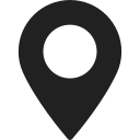 Icona – Geolocalizzazione