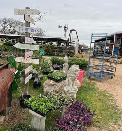 ルードギャラリーロゴアンクレット ルードギャラリーロゴアンクレット ルードギャラリーロゴアンクレット