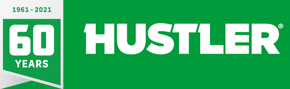 Hustler Equipment