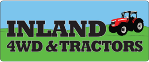 Inland 4WD & Tractors Provides Rural Supplies on the Mid North Coast