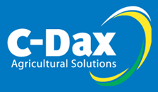C-Dax