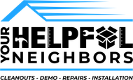 helpful neighbors logo