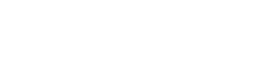 Dott. Sarti Lorenzo Ortottista, logo bianco