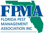 Pest Control | Jacksonville, FL | B&B Exterminating