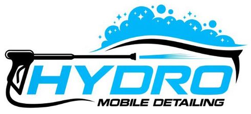 Hydro Mobile Detailing | High-Quality, Mobile Car Detailing Services