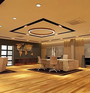Interior-design-firm-india