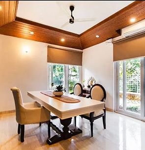 interior-designers-india