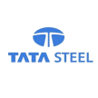 Tata-steel-testiomonial