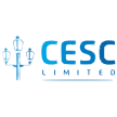 Dimensions-CESC-client-testimonial