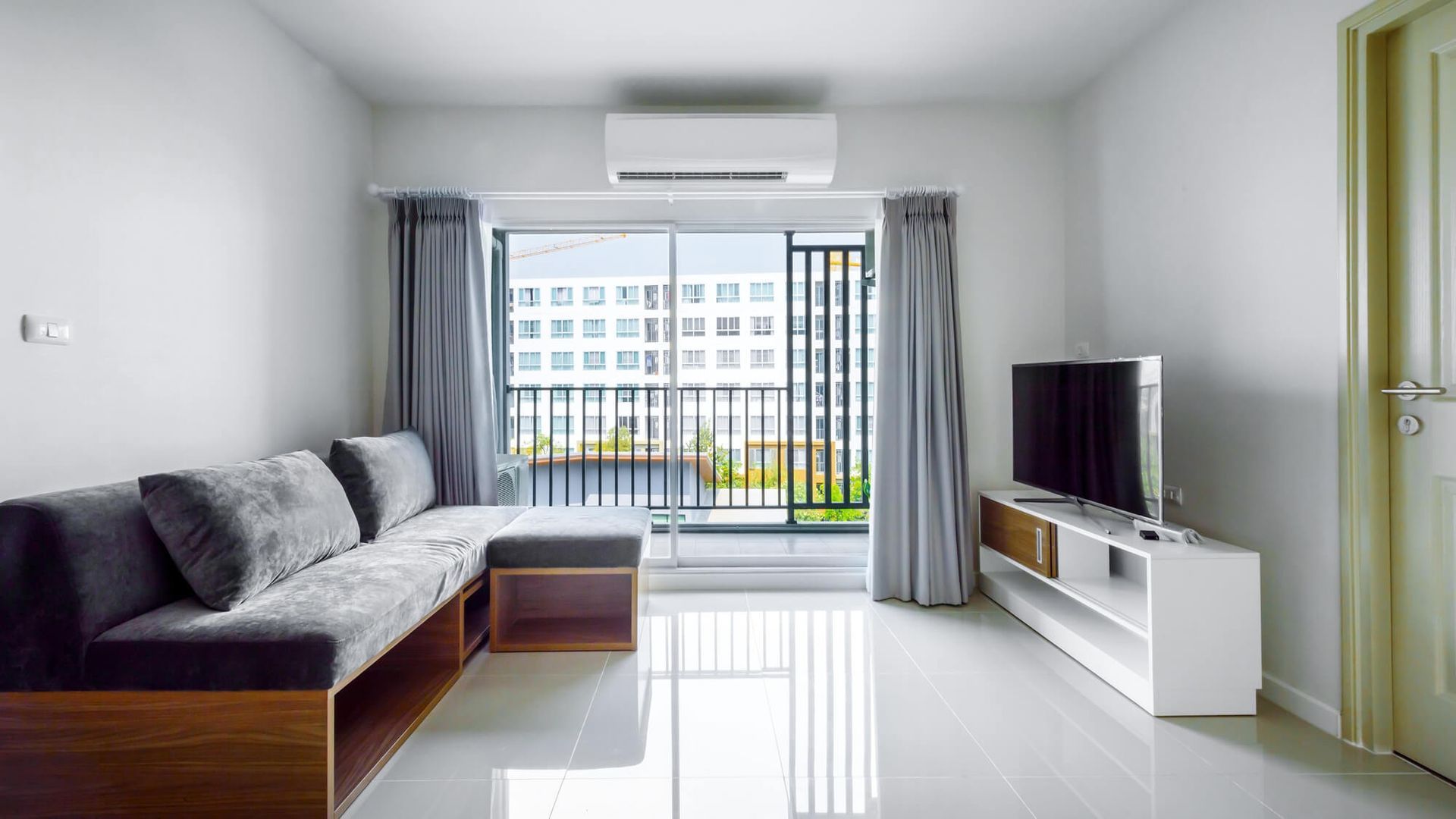 heating contractors roy ut