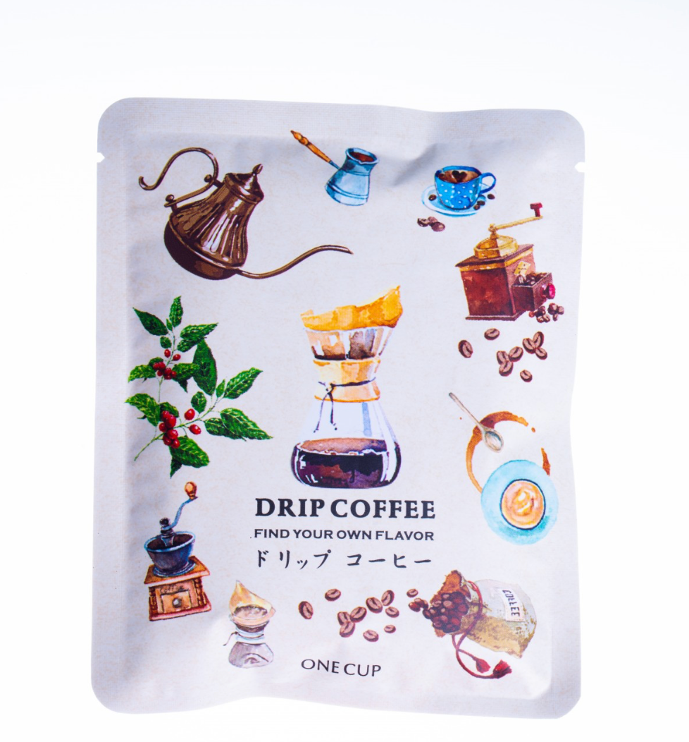 吉野福袋-濾掛包大車拼