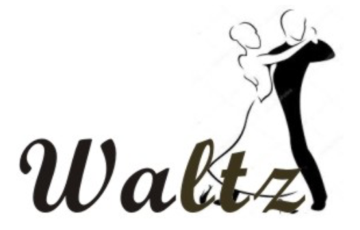 吉野調和《華爾滋》