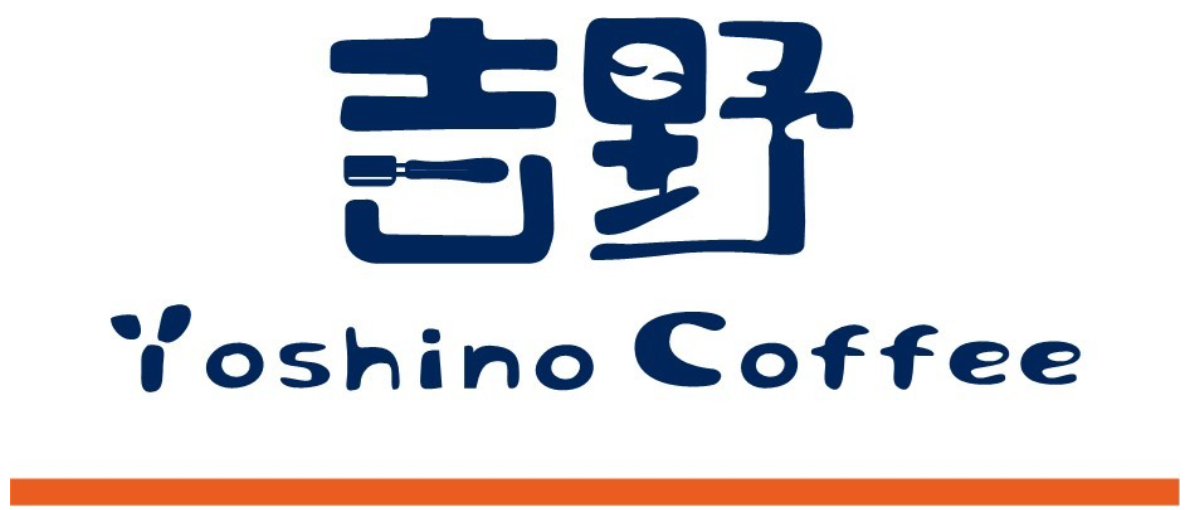 哥倫比亞 亞歷山卓莊園 粉紅波旁 水洗