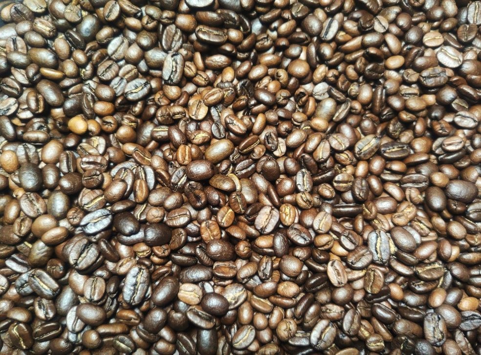 吉野調和《爵士藍調》